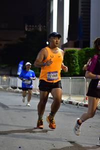 BIB: 11868
                            <button type="button" onclick="openModal(18696875)" class="btn btn-primary btn-sm float-right btn-popup" data-toggle="modal" data-target=".modal-high-quality">
                        <i class="fas fa-shopping-cart"></i> Add to Cart
                    </button>
                                            <button type="button" onclick="isThisMe(18696875, true)" class="btn btn-success btn-sm float-right btn-popup btn-isme hidden" data-toggle="tooltip" data-placement="bottom" title="นี่คือรูปของคุณใช่ไหม คลิกที่นี่เพื่อเอาเข้าอัลบั้ม">
                        <i class="fas fa-plus"></i> Add to album
                    </button>
                    <button type="button" onclick="isThisMe(18696875, false)" class="btn btn-warning btn-sm float-right btn-popup btn-isnotme hidden">
                        <i class="fas fa-ban"></i> Remove from album
                    </button>