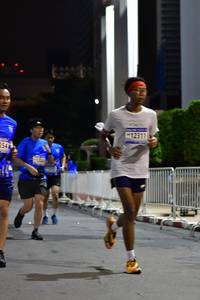 BIB: 12311
                            <button type="button" onclick="openModal(18699296)" class="btn btn-primary btn-sm float-right btn-popup" data-toggle="modal" data-target=".modal-high-quality">
                        <i class="fas fa-shopping-cart"></i> Add to Cart
                    </button>
                                            <button type="button" onclick="isThisMe(18699296, true)" class="btn btn-success btn-sm float-right btn-popup btn-isme hidden" data-toggle="tooltip" data-placement="bottom" title="นี่คือรูปของคุณใช่ไหม คลิกที่นี่เพื่อเอาเข้าอัลบั้ม">
                        <i class="fas fa-plus"></i> Add to album
                    </button>
                    <button type="button" onclick="isThisMe(18699296, false)" class="btn btn-warning btn-sm float-right btn-popup btn-isnotme hidden">
                        <i class="fas fa-ban"></i> Remove from album
                    </button>