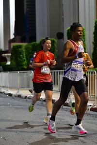 BIB: 1221, 12122
                            <button type="button" onclick="openModal(18698731)" class="btn btn-primary btn-sm float-right btn-popup" data-toggle="modal" data-target=".modal-high-quality">
                        <i class="fas fa-shopping-cart"></i> Add to Cart
                    </button>
                                            <button type="button" onclick="isThisMe(18698731, true)" class="btn btn-success btn-sm float-right btn-popup btn-isme hidden" data-toggle="tooltip" data-placement="bottom" title="นี่คือรูปของคุณใช่ไหม คลิกที่นี่เพื่อเอาเข้าอัลบั้ม">
                        <i class="fas fa-plus"></i> Add to album
                    </button>
                    <button type="button" onclick="isThisMe(18698731, false)" class="btn btn-warning btn-sm float-right btn-popup btn-isnotme hidden">
                        <i class="fas fa-ban"></i> Remove from album
                    </button>