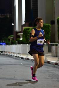 BIB: 12515
                            <button type="button" onclick="openModal(18698852)" class="btn btn-primary btn-sm float-right btn-popup" data-toggle="modal" data-target=".modal-high-quality">
                        <i class="fas fa-shopping-cart"></i> Add to Cart
                    </button>
                                            <button type="button" onclick="isThisMe(18698852, true)" class="btn btn-success btn-sm float-right btn-popup btn-isme hidden" data-toggle="tooltip" data-placement="bottom" title="นี่คือรูปของคุณใช่ไหม คลิกที่นี่เพื่อเอาเข้าอัลบั้ม">
                        <i class="fas fa-plus"></i> Add to album
                    </button>
                    <button type="button" onclick="isThisMe(18698852, false)" class="btn btn-warning btn-sm float-right btn-popup btn-isnotme hidden">
                        <i class="fas fa-ban"></i> Remove from album
                    </button>