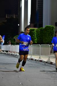 BIB: 12474
                            <button type="button" onclick="openModal(18698275)" class="btn btn-primary btn-sm float-right btn-popup" data-toggle="modal" data-target=".modal-high-quality">
                        <i class="fas fa-shopping-cart"></i> Add to Cart
                    </button>
                                            <button type="button" onclick="isThisMe(18698275, true)" class="btn btn-success btn-sm float-right btn-popup btn-isme hidden" data-toggle="tooltip" data-placement="bottom" title="นี่คือรูปของคุณใช่ไหม คลิกที่นี่เพื่อเอาเข้าอัลบั้ม">
                        <i class="fas fa-plus"></i> Add to album
                    </button>
                    <button type="button" onclick="isThisMe(18698275, false)" class="btn btn-warning btn-sm float-right btn-popup btn-isnotme hidden">
                        <i class="fas fa-ban"></i> Remove from album
                    </button>