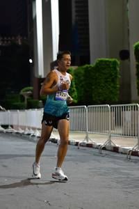 BIB: 12041
                            <button type="button" onclick="openModal(18700643)" class="btn btn-primary btn-sm float-right btn-popup" data-toggle="modal" data-target=".modal-high-quality">
                        <i class="fas fa-shopping-cart"></i> Add to Cart
                    </button>
                                            <button type="button" onclick="isThisMe(18700643, true)" class="btn btn-success btn-sm float-right btn-popup btn-isme hidden" data-toggle="tooltip" data-placement="bottom" title="นี่คือรูปของคุณใช่ไหม คลิกที่นี่เพื่อเอาเข้าอัลบั้ม">
                        <i class="fas fa-plus"></i> Add to album
                    </button>
                    <button type="button" onclick="isThisMe(18700643, false)" class="btn btn-warning btn-sm float-right btn-popup btn-isnotme hidden">
                        <i class="fas fa-ban"></i> Remove from album
                    </button>