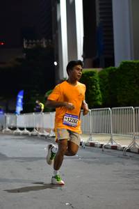 BIB: 12282
                            <button type="button" onclick="openModal(18698819)" class="btn btn-primary btn-sm float-right btn-popup" data-toggle="modal" data-target=".modal-high-quality">
                        <i class="fas fa-shopping-cart"></i> Add to Cart
                    </button>
                                            <button type="button" onclick="isThisMe(18698819, true)" class="btn btn-success btn-sm float-right btn-popup btn-isme hidden" data-toggle="tooltip" data-placement="bottom" title="นี่คือรูปของคุณใช่ไหม คลิกที่นี่เพื่อเอาเข้าอัลบั้ม">
                        <i class="fas fa-plus"></i> Add to album
                    </button>
                    <button type="button" onclick="isThisMe(18698819, false)" class="btn btn-warning btn-sm float-right btn-popup btn-isnotme hidden">
                        <i class="fas fa-ban"></i> Remove from album
                    </button>