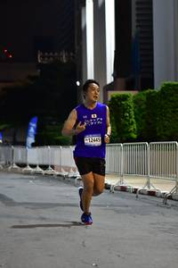 BIB: 12445
                            <button type="button" onclick="openModal(18700045)" class="btn btn-primary btn-sm float-right btn-popup" data-toggle="modal" data-target=".modal-high-quality">
                        <i class="fas fa-shopping-cart"></i> Add to Cart
                    </button>
                                            <button type="button" onclick="isThisMe(18700045, true)" class="btn btn-success btn-sm float-right btn-popup btn-isme hidden" data-toggle="tooltip" data-placement="bottom" title="นี่คือรูปของคุณใช่ไหม คลิกที่นี่เพื่อเอาเข้าอัลบั้ม">
                        <i class="fas fa-plus"></i> Add to album
                    </button>
                    <button type="button" onclick="isThisMe(18700045, false)" class="btn btn-warning btn-sm float-right btn-popup btn-isnotme hidden">
                        <i class="fas fa-ban"></i> Remove from album
                    </button>