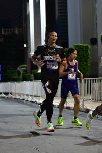 BIB: 11865, 1191
                            <button type="button" onclick="openModal(18700613)" class="btn btn-primary btn-sm float-right btn-popup" data-toggle="modal" data-target=".modal-high-quality">
                        <i class="fas fa-shopping-cart"></i> Add to Cart
                    </button>
                                            <button type="button" onclick="isThisMe(18700613, true)" class="btn btn-success btn-sm float-right btn-popup btn-isme hidden" data-toggle="tooltip" data-placement="bottom" title="นี่คือรูปของคุณใช่ไหม คลิกที่นี่เพื่อเอาเข้าอัลบั้ม">
                        <i class="fas fa-plus"></i> Add to album
                    </button>
                    <button type="button" onclick="isThisMe(18700613, false)" class="btn btn-warning btn-sm float-right btn-popup btn-isnotme hidden">
                        <i class="fas fa-ban"></i> Remove from album
                    </button>