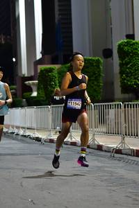 BIB: 11942
                            <button type="button" onclick="openModal(18700237)" class="btn btn-primary btn-sm float-right btn-popup" data-toggle="modal" data-target=".modal-high-quality">
                        <i class="fas fa-shopping-cart"></i> Add to Cart
                    </button>
                                            <button type="button" onclick="isThisMe(18700237, true)" class="btn btn-success btn-sm float-right btn-popup btn-isme hidden" data-toggle="tooltip" data-placement="bottom" title="นี่คือรูปของคุณใช่ไหม คลิกที่นี่เพื่อเอาเข้าอัลบั้ม">
                        <i class="fas fa-plus"></i> Add to album
                    </button>
                    <button type="button" onclick="isThisMe(18700237, false)" class="btn btn-warning btn-sm float-right btn-popup btn-isnotme hidden">
                        <i class="fas fa-ban"></i> Remove from album
                    </button>