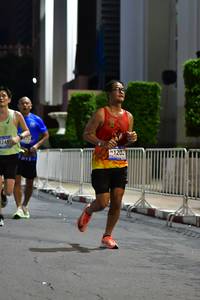 BIB: 1241, 1202
                            <button type="button" onclick="openModal(18698674)" class="btn btn-primary btn-sm float-right btn-popup" data-toggle="modal" data-target=".modal-high-quality">
                        <i class="fas fa-shopping-cart"></i> Add to Cart
                    </button>
                                            <button type="button" onclick="isThisMe(18698674, true)" class="btn btn-success btn-sm float-right btn-popup btn-isme hidden" data-toggle="tooltip" data-placement="bottom" title="นี่คือรูปของคุณใช่ไหม คลิกที่นี่เพื่อเอาเข้าอัลบั้ม">
                        <i class="fas fa-plus"></i> Add to album
                    </button>
                    <button type="button" onclick="isThisMe(18698674, false)" class="btn btn-warning btn-sm float-right btn-popup btn-isnotme hidden">
                        <i class="fas fa-ban"></i> Remove from album
                    </button>