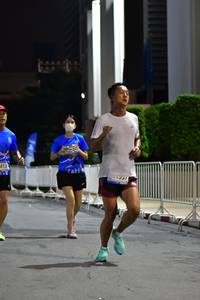 BIB: 813
                            <button type="button" onclick="openModal(18700030)" class="btn btn-primary btn-sm float-right btn-popup" data-toggle="modal" data-target=".modal-high-quality">
                        <i class="fas fa-shopping-cart"></i> Add to Cart
                    </button>
                                            <button type="button" onclick="isThisMe(18700030, true)" class="btn btn-success btn-sm float-right btn-popup btn-isme hidden" data-toggle="tooltip" data-placement="bottom" title="นี่คือรูปของคุณใช่ไหม คลิกที่นี่เพื่อเอาเข้าอัลบั้ม">
                        <i class="fas fa-plus"></i> Add to album
                    </button>
                    <button type="button" onclick="isThisMe(18700030, false)" class="btn btn-warning btn-sm float-right btn-popup btn-isnotme hidden">
                        <i class="fas fa-ban"></i> Remove from album
                    </button>