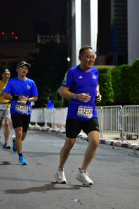 BIB: 2200, 12010, 1232
                            <button type="button" onclick="openModal(18699424)" class="btn btn-primary btn-sm float-right btn-popup" data-toggle="modal" data-target=".modal-high-quality">
                        <i class="fas fa-shopping-cart"></i> Add to Cart
                    </button>
                                            <button type="button" onclick="isThisMe(18699424, true)" class="btn btn-success btn-sm float-right btn-popup btn-isme hidden" data-toggle="tooltip" data-placement="bottom" title="นี่คือรูปของคุณใช่ไหม คลิกที่นี่เพื่อเอาเข้าอัลบั้ม">
                        <i class="fas fa-plus"></i> Add to album
                    </button>
                    <button type="button" onclick="isThisMe(18699424, false)" class="btn btn-warning btn-sm float-right btn-popup btn-isnotme hidden">
                        <i class="fas fa-ban"></i> Remove from album
                    </button>