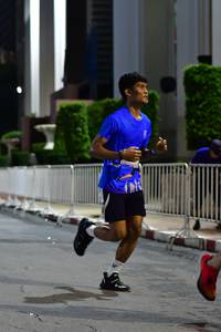 BIB: 
                            <button type="button" onclick="openModal(18699587)" class="btn btn-primary btn-sm float-right btn-popup" data-toggle="modal" data-target=".modal-high-quality">
                        <i class="fas fa-shopping-cart"></i> Add to Cart
                    </button>
                                            <button type="button" onclick="isThisMe(18699587, true)" class="btn btn-success btn-sm float-right btn-popup btn-isme hidden" data-toggle="tooltip" data-placement="bottom" title="นี่คือรูปของคุณใช่ไหม คลิกที่นี่เพื่อเอาเข้าอัลบั้ม">
                        <i class="fas fa-plus"></i> Add to album
                    </button>
                    <button type="button" onclick="isThisMe(18699587, false)" class="btn btn-warning btn-sm float-right btn-popup btn-isnotme hidden">
                        <i class="fas fa-ban"></i> Remove from album
                    </button>