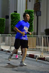 BIB: 13124
                            <button type="button" onclick="openModal(18698083)" class="btn btn-primary btn-sm float-right btn-popup" data-toggle="modal" data-target=".modal-high-quality">
                        <i class="fas fa-shopping-cart"></i> Add to Cart
                    </button>
                                            <button type="button" onclick="isThisMe(18698083, true)" class="btn btn-success btn-sm float-right btn-popup btn-isme hidden" data-toggle="tooltip" data-placement="bottom" title="นี่คือรูปของคุณใช่ไหม คลิกที่นี่เพื่อเอาเข้าอัลบั้ม">
                        <i class="fas fa-plus"></i> Add to album
                    </button>
                    <button type="button" onclick="isThisMe(18698083, false)" class="btn btn-warning btn-sm float-right btn-popup btn-isnotme hidden">
                        <i class="fas fa-ban"></i> Remove from album
                    </button>