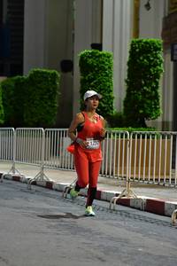 BIB: 12242
                            <button type="button" onclick="openModal(18698161)" class="btn btn-primary btn-sm float-right btn-popup" data-toggle="modal" data-target=".modal-high-quality">
                        <i class="fas fa-shopping-cart"></i> Add to Cart
                    </button>
                                            <button type="button" onclick="isThisMe(18698161, true)" class="btn btn-success btn-sm float-right btn-popup btn-isme hidden" data-toggle="tooltip" data-placement="bottom" title="นี่คือรูปของคุณใช่ไหม คลิกที่นี่เพื่อเอาเข้าอัลบั้ม">
                        <i class="fas fa-plus"></i> Add to album
                    </button>
                    <button type="button" onclick="isThisMe(18698161, false)" class="btn btn-warning btn-sm float-right btn-popup btn-isnotme hidden">
                        <i class="fas fa-ban"></i> Remove from album
                    </button>