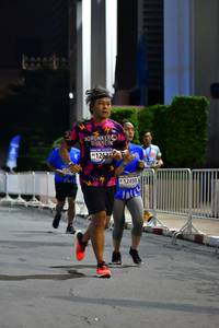 BIB: 12627, 12498
                            <button type="button" onclick="openModal(18697329)" class="btn btn-primary btn-sm float-right btn-popup" data-toggle="modal" data-target=".modal-high-quality">
                        <i class="fas fa-shopping-cart"></i> Add to Cart
                    </button>
                                            <button type="button" onclick="isThisMe(18697329, true)" class="btn btn-success btn-sm float-right btn-popup btn-isme hidden" data-toggle="tooltip" data-placement="bottom" title="นี่คือรูปของคุณใช่ไหม คลิกที่นี่เพื่อเอาเข้าอัลบั้ม">
                        <i class="fas fa-plus"></i> Add to album
                    </button>
                    <button type="button" onclick="isThisMe(18697329, false)" class="btn btn-warning btn-sm float-right btn-popup btn-isnotme hidden">
                        <i class="fas fa-ban"></i> Remove from album
                    </button>