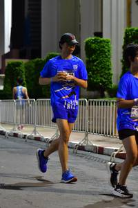 BIB: 
                            <button type="button" onclick="openModal(18697791)" class="btn btn-primary btn-sm float-right btn-popup" data-toggle="modal" data-target=".modal-high-quality">
                        <i class="fas fa-shopping-cart"></i> Add to Cart
                    </button>
                                            <button type="button" onclick="isThisMe(18697791, true)" class="btn btn-success btn-sm float-right btn-popup btn-isme hidden" data-toggle="tooltip" data-placement="bottom" title="นี่คือรูปของคุณใช่ไหม คลิกที่นี่เพื่อเอาเข้าอัลบั้ม">
                        <i class="fas fa-plus"></i> Add to album
                    </button>
                    <button type="button" onclick="isThisMe(18697791, false)" class="btn btn-warning btn-sm float-right btn-popup btn-isnotme hidden">
                        <i class="fas fa-ban"></i> Remove from album
                    </button>