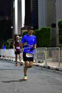 BIB: 12050
                            <button type="button" onclick="openModal(18699464)" class="btn btn-primary btn-sm float-right btn-popup" data-toggle="modal" data-target=".modal-high-quality">
                        <i class="fas fa-shopping-cart"></i> Add to Cart
                    </button>
                                            <button type="button" onclick="isThisMe(18699464, true)" class="btn btn-success btn-sm float-right btn-popup btn-isme hidden" data-toggle="tooltip" data-placement="bottom" title="นี่คือรูปของคุณใช่ไหม คลิกที่นี่เพื่อเอาเข้าอัลบั้ม">
                        <i class="fas fa-plus"></i> Add to album
                    </button>
                    <button type="button" onclick="isThisMe(18699464, false)" class="btn btn-warning btn-sm float-right btn-popup btn-isnotme hidden">
                        <i class="fas fa-ban"></i> Remove from album
                    </button>