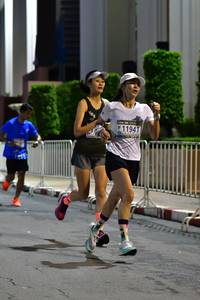 BIB: 11941
                            <button type="button" onclick="openModal(18701281)" class="btn btn-primary btn-sm float-right btn-popup" data-toggle="modal" data-target=".modal-high-quality">
                        <i class="fas fa-shopping-cart"></i> Add to Cart
                    </button>
                                            <button type="button" onclick="isThisMe(18701281, true)" class="btn btn-success btn-sm float-right btn-popup btn-isme hidden" data-toggle="tooltip" data-placement="bottom" title="นี่คือรูปของคุณใช่ไหม คลิกที่นี่เพื่อเอาเข้าอัลบั้ม">
                        <i class="fas fa-plus"></i> Add to album
                    </button>
                    <button type="button" onclick="isThisMe(18701281, false)" class="btn btn-warning btn-sm float-right btn-popup btn-isnotme hidden">
                        <i class="fas fa-ban"></i> Remove from album
                    </button>