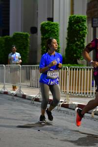 BIB: 12498
                            <button type="button" onclick="openModal(18697320)" class="btn btn-primary btn-sm float-right btn-popup" data-toggle="modal" data-target=".modal-high-quality">
                        <i class="fas fa-shopping-cart"></i> Add to Cart
                    </button>
                                            <button type="button" onclick="isThisMe(18697320, true)" class="btn btn-success btn-sm float-right btn-popup btn-isme hidden" data-toggle="tooltip" data-placement="bottom" title="นี่คือรูปของคุณใช่ไหม คลิกที่นี่เพื่อเอาเข้าอัลบั้ม">
                        <i class="fas fa-plus"></i> Add to album
                    </button>
                    <button type="button" onclick="isThisMe(18697320, false)" class="btn btn-warning btn-sm float-right btn-popup btn-isnotme hidden">
                        <i class="fas fa-ban"></i> Remove from album
                    </button>