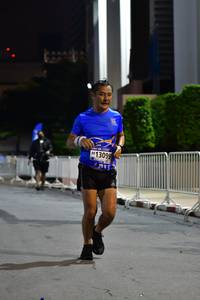 BIB: 13099
                            <button type="button" onclick="openModal(18696934)" class="btn btn-primary btn-sm float-right btn-popup" data-toggle="modal" data-target=".modal-high-quality">
                        <i class="fas fa-shopping-cart"></i> Add to Cart
                    </button>
                                            <button type="button" onclick="isThisMe(18696934, true)" class="btn btn-success btn-sm float-right btn-popup btn-isme hidden" data-toggle="tooltip" data-placement="bottom" title="นี่คือรูปของคุณใช่ไหม คลิกที่นี่เพื่อเอาเข้าอัลบั้ม">
                        <i class="fas fa-plus"></i> Add to album
                    </button>
                    <button type="button" onclick="isThisMe(18696934, false)" class="btn btn-warning btn-sm float-right btn-popup btn-isnotme hidden">
                        <i class="fas fa-ban"></i> Remove from album
                    </button>