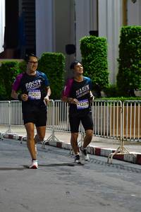 BIB: 12537, 12229
                            <button type="button" onclick="openModal(18697422)" class="btn btn-primary btn-sm float-right btn-popup" data-toggle="modal" data-target=".modal-high-quality">
                        <i class="fas fa-shopping-cart"></i> Add to Cart
                    </button>
                                            <button type="button" onclick="isThisMe(18697422, true)" class="btn btn-success btn-sm float-right btn-popup btn-isme hidden" data-toggle="tooltip" data-placement="bottom" title="นี่คือรูปของคุณใช่ไหม คลิกที่นี่เพื่อเอาเข้าอัลบั้ม">
                        <i class="fas fa-plus"></i> Add to album
                    </button>
                    <button type="button" onclick="isThisMe(18697422, false)" class="btn btn-warning btn-sm float-right btn-popup btn-isnotme hidden">
                        <i class="fas fa-ban"></i> Remove from album
                    </button>