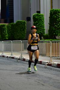 BIB: 11866
                            <button type="button" onclick="openModal(18700367)" class="btn btn-primary btn-sm float-right btn-popup" data-toggle="modal" data-target=".modal-high-quality">
                        <i class="fas fa-shopping-cart"></i> Add to Cart
                    </button>
                                            <button type="button" onclick="isThisMe(18700367, true)" class="btn btn-success btn-sm float-right btn-popup btn-isme hidden" data-toggle="tooltip" data-placement="bottom" title="นี่คือรูปของคุณใช่ไหม คลิกที่นี่เพื่อเอาเข้าอัลบั้ม">
                        <i class="fas fa-plus"></i> Add to album
                    </button>
                    <button type="button" onclick="isThisMe(18700367, false)" class="btn btn-warning btn-sm float-right btn-popup btn-isnotme hidden">
                        <i class="fas fa-ban"></i> Remove from album
                    </button>