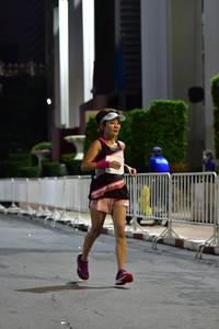 BIB: 
                            <button type="button" onclick="openModal(18698911)" class="btn btn-primary btn-sm float-right btn-popup" data-toggle="modal" data-target=".modal-high-quality">
                        <i class="fas fa-shopping-cart"></i> Add to Cart
                    </button>
                                            <button type="button" onclick="isThisMe(18698911, true)" class="btn btn-success btn-sm float-right btn-popup btn-isme hidden" data-toggle="tooltip" data-placement="bottom" title="นี่คือรูปของคุณใช่ไหม คลิกที่นี่เพื่อเอาเข้าอัลบั้ม">
                        <i class="fas fa-plus"></i> Add to album
                    </button>
                    <button type="button" onclick="isThisMe(18698911, false)" class="btn btn-warning btn-sm float-right btn-popup btn-isnotme hidden">
                        <i class="fas fa-ban"></i> Remove from album
                    </button>