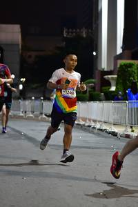 BIB: 12466
                            <button type="button" onclick="openModal(18699689)" class="btn btn-primary btn-sm float-right btn-popup" data-toggle="modal" data-target=".modal-high-quality">
                        <i class="fas fa-shopping-cart"></i> Add to Cart
                    </button>
                                            <button type="button" onclick="isThisMe(18699689, true)" class="btn btn-success btn-sm float-right btn-popup btn-isme hidden" data-toggle="tooltip" data-placement="bottom" title="นี่คือรูปของคุณใช่ไหม คลิกที่นี่เพื่อเอาเข้าอัลบั้ม">
                        <i class="fas fa-plus"></i> Add to album
                    </button>
                    <button type="button" onclick="isThisMe(18699689, false)" class="btn btn-warning btn-sm float-right btn-popup btn-isnotme hidden">
                        <i class="fas fa-ban"></i> Remove from album
                    </button>