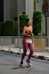 BIB: 12722
                            <button type="button" onclick="openModal(18697582)" class="btn btn-primary btn-sm float-right btn-popup" data-toggle="modal" data-target=".modal-high-quality">
                        <i class="fas fa-shopping-cart"></i> Add to Cart
                    </button>
                                            <button type="button" onclick="isThisMe(18697582, true)" class="btn btn-success btn-sm float-right btn-popup btn-isme hidden" data-toggle="tooltip" data-placement="bottom" title="นี่คือรูปของคุณใช่ไหม คลิกที่นี่เพื่อเอาเข้าอัลบั้ม">
                        <i class="fas fa-plus"></i> Add to album
                    </button>
                    <button type="button" onclick="isThisMe(18697582, false)" class="btn btn-warning btn-sm float-right btn-popup btn-isnotme hidden">
                        <i class="fas fa-ban"></i> Remove from album
                    </button>