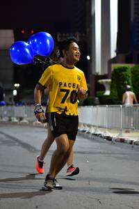 BIB: 
                            <button type="button" onclick="openModal(18696555)" class="btn btn-primary btn-sm float-right btn-popup" data-toggle="modal" data-target=".modal-high-quality">
                        <i class="fas fa-shopping-cart"></i> Add to Cart
                    </button>
                                            <button type="button" onclick="isThisMe(18696555, true)" class="btn btn-success btn-sm float-right btn-popup btn-isme hidden" data-toggle="tooltip" data-placement="bottom" title="นี่คือรูปของคุณใช่ไหม คลิกที่นี่เพื่อเอาเข้าอัลบั้ม">
                        <i class="fas fa-plus"></i> Add to album
                    </button>
                    <button type="button" onclick="isThisMe(18696555, false)" class="btn btn-warning btn-sm float-right btn-popup btn-isnotme hidden">
                        <i class="fas fa-ban"></i> Remove from album
                    </button>