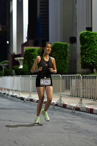 BIB: 12821
                            <button type="button" onclick="openModal(18696726)" class="btn btn-primary btn-sm float-right btn-popup" data-toggle="modal" data-target=".modal-high-quality">
                        <i class="fas fa-shopping-cart"></i> Add to Cart
                    </button>
                                            <button type="button" onclick="isThisMe(18696726, true)" class="btn btn-success btn-sm float-right btn-popup btn-isme hidden" data-toggle="tooltip" data-placement="bottom" title="นี่คือรูปของคุณใช่ไหม คลิกที่นี่เพื่อเอาเข้าอัลบั้ม">
                        <i class="fas fa-plus"></i> Add to album
                    </button>
                    <button type="button" onclick="isThisMe(18696726, false)" class="btn btn-warning btn-sm float-right btn-popup btn-isnotme hidden">
                        <i class="fas fa-ban"></i> Remove from album
                    </button>