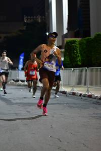 BIB: 11853
                            <button type="button" onclick="openModal(18701409)" class="btn btn-primary btn-sm float-right btn-popup" data-toggle="modal" data-target=".modal-high-quality">
                        <i class="fas fa-shopping-cart"></i> Add to Cart
                    </button>
                                            <button type="button" onclick="isThisMe(18701409, true)" class="btn btn-success btn-sm float-right btn-popup btn-isme hidden" data-toggle="tooltip" data-placement="bottom" title="นี่คือรูปของคุณใช่ไหม คลิกที่นี่เพื่อเอาเข้าอัลบั้ม">
                        <i class="fas fa-plus"></i> Add to album
                    </button>
                    <button type="button" onclick="isThisMe(18701409, false)" class="btn btn-warning btn-sm float-right btn-popup btn-isnotme hidden">
                        <i class="fas fa-ban"></i> Remove from album
                    </button>