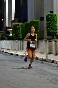 BIB: 12450
                            <button type="button" onclick="openModal(18700054)" class="btn btn-primary btn-sm float-right btn-popup" data-toggle="modal" data-target=".modal-high-quality">
                        <i class="fas fa-shopping-cart"></i> Add to Cart
                    </button>
                                            <button type="button" onclick="isThisMe(18700054, true)" class="btn btn-success btn-sm float-right btn-popup btn-isme hidden" data-toggle="tooltip" data-placement="bottom" title="นี่คือรูปของคุณใช่ไหม คลิกที่นี่เพื่อเอาเข้าอัลบั้ม">
                        <i class="fas fa-plus"></i> Add to album
                    </button>
                    <button type="button" onclick="isThisMe(18700054, false)" class="btn btn-warning btn-sm float-right btn-popup btn-isnotme hidden">
                        <i class="fas fa-ban"></i> Remove from album
                    </button>