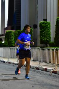 BIB: 12638
                            <button type="button" onclick="openModal(18697480)" class="btn btn-primary btn-sm float-right btn-popup" data-toggle="modal" data-target=".modal-high-quality">
                        <i class="fas fa-shopping-cart"></i> Add to Cart
                    </button>
                                            <button type="button" onclick="isThisMe(18697480, true)" class="btn btn-success btn-sm float-right btn-popup btn-isme hidden" data-toggle="tooltip" data-placement="bottom" title="นี่คือรูปของคุณใช่ไหม คลิกที่นี่เพื่อเอาเข้าอัลบั้ม">
                        <i class="fas fa-plus"></i> Add to album
                    </button>
                    <button type="button" onclick="isThisMe(18697480, false)" class="btn btn-warning btn-sm float-right btn-popup btn-isnotme hidden">
                        <i class="fas fa-ban"></i> Remove from album
                    </button>