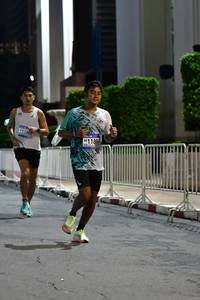 BIB: 1190, 118
                            <button type="button" onclick="openModal(18700941)" class="btn btn-primary btn-sm float-right btn-popup" data-toggle="modal" data-target=".modal-high-quality">
                        <i class="fas fa-shopping-cart"></i> Add to Cart
                    </button>
                                            <button type="button" onclick="isThisMe(18700941, true)" class="btn btn-success btn-sm float-right btn-popup btn-isme hidden" data-toggle="tooltip" data-placement="bottom" title="นี่คือรูปของคุณใช่ไหม คลิกที่นี่เพื่อเอาเข้าอัลบั้ม">
                        <i class="fas fa-plus"></i> Add to album
                    </button>
                    <button type="button" onclick="isThisMe(18700941, false)" class="btn btn-warning btn-sm float-right btn-popup btn-isnotme hidden">
                        <i class="fas fa-ban"></i> Remove from album
                    </button>