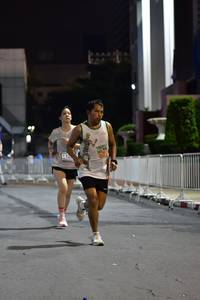 BIB: 904
                            <button type="button" onclick="openModal(18696981)" class="btn btn-primary btn-sm float-right btn-popup" data-toggle="modal" data-target=".modal-high-quality">
                        <i class="fas fa-shopping-cart"></i> Add to Cart
                    </button>
                                            <button type="button" onclick="isThisMe(18696981, true)" class="btn btn-success btn-sm float-right btn-popup btn-isme hidden" data-toggle="tooltip" data-placement="bottom" title="นี่คือรูปของคุณใช่ไหม คลิกที่นี่เพื่อเอาเข้าอัลบั้ม">
                        <i class="fas fa-plus"></i> Add to album
                    </button>
                    <button type="button" onclick="isThisMe(18696981, false)" class="btn btn-warning btn-sm float-right btn-popup btn-isnotme hidden">
                        <i class="fas fa-ban"></i> Remove from album
                    </button>