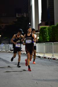 BIB: 13036, 11966
                            <button type="button" onclick="openModal(18700133)" class="btn btn-primary btn-sm float-right btn-popup" data-toggle="modal" data-target=".modal-high-quality">
                        <i class="fas fa-shopping-cart"></i> Add to Cart
                    </button>
                                            <button type="button" onclick="isThisMe(18700133, true)" class="btn btn-success btn-sm float-right btn-popup btn-isme hidden" data-toggle="tooltip" data-placement="bottom" title="นี่คือรูปของคุณใช่ไหม คลิกที่นี่เพื่อเอาเข้าอัลบั้ม">
                        <i class="fas fa-plus"></i> Add to album
                    </button>
                    <button type="button" onclick="isThisMe(18700133, false)" class="btn btn-warning btn-sm float-right btn-popup btn-isnotme hidden">
                        <i class="fas fa-ban"></i> Remove from album
                    </button>