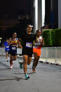 BIB: 119, 11811, 747
                            <button type="button" onclick="openModal(18701199)" class="btn btn-primary btn-sm float-right btn-popup" data-toggle="modal" data-target=".modal-high-quality">
                        <i class="fas fa-shopping-cart"></i> Add to Cart
                    </button>
                                            <button type="button" onclick="isThisMe(18701199, true)" class="btn btn-success btn-sm float-right btn-popup btn-isme hidden" data-toggle="tooltip" data-placement="bottom" title="นี่คือรูปของคุณใช่ไหม คลิกที่นี่เพื่อเอาเข้าอัลบั้ม">
                        <i class="fas fa-plus"></i> Add to album
                    </button>
                    <button type="button" onclick="isThisMe(18701199, false)" class="btn btn-warning btn-sm float-right btn-popup btn-isnotme hidden">
                        <i class="fas fa-ban"></i> Remove from album
                    </button>