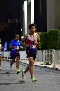 BIB: 12153
                            <button type="button" onclick="openModal(18699382)" class="btn btn-primary btn-sm float-right btn-popup" data-toggle="modal" data-target=".modal-high-quality">
                        <i class="fas fa-shopping-cart"></i> Add to Cart
                    </button>
                                            <button type="button" onclick="isThisMe(18699382, true)" class="btn btn-success btn-sm float-right btn-popup btn-isme hidden" data-toggle="tooltip" data-placement="bottom" title="นี่คือรูปของคุณใช่ไหม คลิกที่นี่เพื่อเอาเข้าอัลบั้ม">
                        <i class="fas fa-plus"></i> Add to album
                    </button>
                    <button type="button" onclick="isThisMe(18699382, false)" class="btn btn-warning btn-sm float-right btn-popup btn-isnotme hidden">
                        <i class="fas fa-ban"></i> Remove from album
                    </button>