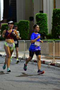 BIB: 12141, 12503
                            <button type="button" onclick="openModal(18699795)" class="btn btn-primary btn-sm float-right btn-popup" data-toggle="modal" data-target=".modal-high-quality">
                        <i class="fas fa-shopping-cart"></i> Add to Cart
                    </button>
                                            <button type="button" onclick="isThisMe(18699795, true)" class="btn btn-success btn-sm float-right btn-popup btn-isme hidden" data-toggle="tooltip" data-placement="bottom" title="นี่คือรูปของคุณใช่ไหม คลิกที่นี่เพื่อเอาเข้าอัลบั้ม">
                        <i class="fas fa-plus"></i> Add to album
                    </button>
                    <button type="button" onclick="isThisMe(18699795, false)" class="btn btn-warning btn-sm float-right btn-popup btn-isnotme hidden">
                        <i class="fas fa-ban"></i> Remove from album
                    </button>