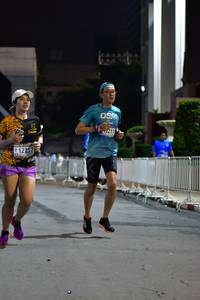 BIB: 12257, 22177
                            <button type="button" onclick="openModal(18697999)" class="btn btn-primary btn-sm float-right btn-popup" data-toggle="modal" data-target=".modal-high-quality">
                        <i class="fas fa-shopping-cart"></i> Add to Cart
                    </button>
                                            <button type="button" onclick="isThisMe(18697999, true)" class="btn btn-success btn-sm float-right btn-popup btn-isme hidden" data-toggle="tooltip" data-placement="bottom" title="นี่คือรูปของคุณใช่ไหม คลิกที่นี่เพื่อเอาเข้าอัลบั้ม">
                        <i class="fas fa-plus"></i> Add to album
                    </button>
                    <button type="button" onclick="isThisMe(18697999, false)" class="btn btn-warning btn-sm float-right btn-popup btn-isnotme hidden">
                        <i class="fas fa-ban"></i> Remove from album
                    </button>