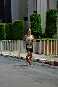 BIB: 11819
                            <button type="button" onclick="openModal(18700508)" class="btn btn-primary btn-sm float-right btn-popup" data-toggle="modal" data-target=".modal-high-quality">
                        <i class="fas fa-shopping-cart"></i> Add to Cart
                    </button>
                                            <button type="button" onclick="isThisMe(18700508, true)" class="btn btn-success btn-sm float-right btn-popup btn-isme hidden" data-toggle="tooltip" data-placement="bottom" title="นี่คือรูปของคุณใช่ไหม คลิกที่นี่เพื่อเอาเข้าอัลบั้ม">
                        <i class="fas fa-plus"></i> Add to album
                    </button>
                    <button type="button" onclick="isThisMe(18700508, false)" class="btn btn-warning btn-sm float-right btn-popup btn-isnotme hidden">
                        <i class="fas fa-ban"></i> Remove from album
                    </button>