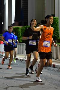 BIB: 1289, 12059, 12179
                            <button type="button" onclick="openModal(18698499)" class="btn btn-primary btn-sm float-right btn-popup" data-toggle="modal" data-target=".modal-high-quality">
                        <i class="fas fa-shopping-cart"></i> Add to Cart
                    </button>
                                            <button type="button" onclick="isThisMe(18698499, true)" class="btn btn-success btn-sm float-right btn-popup btn-isme hidden" data-toggle="tooltip" data-placement="bottom" title="นี่คือรูปของคุณใช่ไหม คลิกที่นี่เพื่อเอาเข้าอัลบั้ม">
                        <i class="fas fa-plus"></i> Add to album
                    </button>
                    <button type="button" onclick="isThisMe(18698499, false)" class="btn btn-warning btn-sm float-right btn-popup btn-isnotme hidden">
                        <i class="fas fa-ban"></i> Remove from album
                    </button>