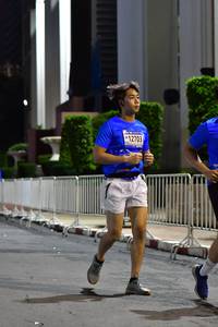 BIB: 12703
                            <button type="button" onclick="openModal(18699259)" class="btn btn-primary btn-sm float-right btn-popup" data-toggle="modal" data-target=".modal-high-quality">
                        <i class="fas fa-shopping-cart"></i> Add to Cart
                    </button>
                                            <button type="button" onclick="isThisMe(18699259, true)" class="btn btn-success btn-sm float-right btn-popup btn-isme hidden" data-toggle="tooltip" data-placement="bottom" title="นี่คือรูปของคุณใช่ไหม คลิกที่นี่เพื่อเอาเข้าอัลบั้ม">
                        <i class="fas fa-plus"></i> Add to album
                    </button>
                    <button type="button" onclick="isThisMe(18699259, false)" class="btn btn-warning btn-sm float-right btn-popup btn-isnotme hidden">
                        <i class="fas fa-ban"></i> Remove from album
                    </button>