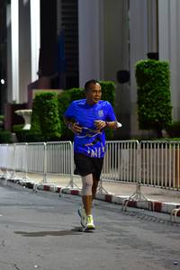 BIB: 
                            <button type="button" onclick="openModal(18697100)" class="btn btn-primary btn-sm float-right btn-popup" data-toggle="modal" data-target=".modal-high-quality">
                        <i class="fas fa-shopping-cart"></i> Add to Cart
                    </button>
                                            <button type="button" onclick="isThisMe(18697100, true)" class="btn btn-success btn-sm float-right btn-popup btn-isme hidden" data-toggle="tooltip" data-placement="bottom" title="นี่คือรูปของคุณใช่ไหม คลิกที่นี่เพื่อเอาเข้าอัลบั้ม">
                        <i class="fas fa-plus"></i> Add to album
                    </button>
                    <button type="button" onclick="isThisMe(18697100, false)" class="btn btn-warning btn-sm float-right btn-popup btn-isnotme hidden">
                        <i class="fas fa-ban"></i> Remove from album
                    </button>