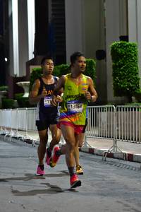 BIB: 13054
                            <button type="button" onclick="openModal(18701417)" class="btn btn-primary btn-sm float-right btn-popup" data-toggle="modal" data-target=".modal-high-quality">
                        <i class="fas fa-shopping-cart"></i> Add to Cart
                    </button>
                                            <button type="button" onclick="isThisMe(18701417, true)" class="btn btn-success btn-sm float-right btn-popup btn-isme hidden" data-toggle="tooltip" data-placement="bottom" title="นี่คือรูปของคุณใช่ไหม คลิกที่นี่เพื่อเอาเข้าอัลบั้ม">
                        <i class="fas fa-plus"></i> Add to album
                    </button>
                    <button type="button" onclick="isThisMe(18701417, false)" class="btn btn-warning btn-sm float-right btn-popup btn-isnotme hidden">
                        <i class="fas fa-ban"></i> Remove from album
                    </button>