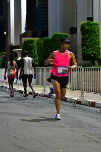 BIB: 11815
                            <button type="button" onclick="openModal(18699890)" class="btn btn-primary btn-sm float-right btn-popup" data-toggle="modal" data-target=".modal-high-quality">
                        <i class="fas fa-shopping-cart"></i> Add to Cart
                    </button>
                                            <button type="button" onclick="isThisMe(18699890, true)" class="btn btn-success btn-sm float-right btn-popup btn-isme hidden" data-toggle="tooltip" data-placement="bottom" title="นี่คือรูปของคุณใช่ไหม คลิกที่นี่เพื่อเอาเข้าอัลบั้ม">
                        <i class="fas fa-plus"></i> Add to album
                    </button>
                    <button type="button" onclick="isThisMe(18699890, false)" class="btn btn-warning btn-sm float-right btn-popup btn-isnotme hidden">
                        <i class="fas fa-ban"></i> Remove from album
                    </button>