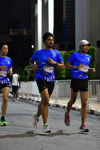 BIB: 1198, 1308, 13089
                            <button type="button" onclick="openModal(18699849)" class="btn btn-primary btn-sm float-right btn-popup" data-toggle="modal" data-target=".modal-high-quality">
                        <i class="fas fa-shopping-cart"></i> Add to Cart
                    </button>
                                            <button type="button" onclick="isThisMe(18699849, true)" class="btn btn-success btn-sm float-right btn-popup btn-isme hidden" data-toggle="tooltip" data-placement="bottom" title="นี่คือรูปของคุณใช่ไหม คลิกที่นี่เพื่อเอาเข้าอัลบั้ม">
                        <i class="fas fa-plus"></i> Add to album
                    </button>
                    <button type="button" onclick="isThisMe(18699849, false)" class="btn btn-warning btn-sm float-right btn-popup btn-isnotme hidden">
                        <i class="fas fa-ban"></i> Remove from album
                    </button>