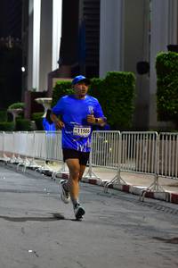 BIB: 11986
                            <button type="button" onclick="openModal(18699665)" class="btn btn-primary btn-sm float-right btn-popup" data-toggle="modal" data-target=".modal-high-quality">
                        <i class="fas fa-shopping-cart"></i> Add to Cart
                    </button>
                                            <button type="button" onclick="isThisMe(18699665, true)" class="btn btn-success btn-sm float-right btn-popup btn-isme hidden" data-toggle="tooltip" data-placement="bottom" title="นี่คือรูปของคุณใช่ไหม คลิกที่นี่เพื่อเอาเข้าอัลบั้ม">
                        <i class="fas fa-plus"></i> Add to album
                    </button>
                    <button type="button" onclick="isThisMe(18699665, false)" class="btn btn-warning btn-sm float-right btn-popup btn-isnotme hidden">
                        <i class="fas fa-ban"></i> Remove from album
                    </button>