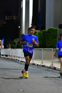 BIB: 12474
                            <button type="button" onclick="openModal(18698273)" class="btn btn-primary btn-sm float-right btn-popup" data-toggle="modal" data-target=".modal-high-quality">
                        <i class="fas fa-shopping-cart"></i> Add to Cart
                    </button>
                                            <button type="button" onclick="isThisMe(18698273, true)" class="btn btn-success btn-sm float-right btn-popup btn-isme hidden" data-toggle="tooltip" data-placement="bottom" title="นี่คือรูปของคุณใช่ไหม คลิกที่นี่เพื่อเอาเข้าอัลบั้ม">
                        <i class="fas fa-plus"></i> Add to album
                    </button>
                    <button type="button" onclick="isThisMe(18698273, false)" class="btn btn-warning btn-sm float-right btn-popup btn-isnotme hidden">
                        <i class="fas fa-ban"></i> Remove from album
                    </button>