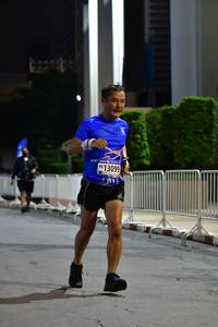 BIB: 13099
                            <button type="button" onclick="openModal(18696936)" class="btn btn-primary btn-sm float-right btn-popup" data-toggle="modal" data-target=".modal-high-quality">
                        <i class="fas fa-shopping-cart"></i> Add to Cart
                    </button>
                                            <button type="button" onclick="isThisMe(18696936, true)" class="btn btn-success btn-sm float-right btn-popup btn-isme hidden" data-toggle="tooltip" data-placement="bottom" title="นี่คือรูปของคุณใช่ไหม คลิกที่นี่เพื่อเอาเข้าอัลบั้ม">
                        <i class="fas fa-plus"></i> Add to album
                    </button>
                    <button type="button" onclick="isThisMe(18696936, false)" class="btn btn-warning btn-sm float-right btn-popup btn-isnotme hidden">
                        <i class="fas fa-ban"></i> Remove from album
                    </button>