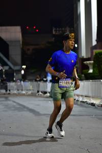 BIB: 11893
                            <button type="button" onclick="openModal(18700125)" class="btn btn-primary btn-sm float-right btn-popup" data-toggle="modal" data-target=".modal-high-quality">
                        <i class="fas fa-shopping-cart"></i> Add to Cart
                    </button>
                                            <button type="button" onclick="isThisMe(18700125, true)" class="btn btn-success btn-sm float-right btn-popup btn-isme hidden" data-toggle="tooltip" data-placement="bottom" title="นี่คือรูปของคุณใช่ไหม คลิกที่นี่เพื่อเอาเข้าอัลบั้ม">
                        <i class="fas fa-plus"></i> Add to album
                    </button>
                    <button type="button" onclick="isThisMe(18700125, false)" class="btn btn-warning btn-sm float-right btn-popup btn-isnotme hidden">
                        <i class="fas fa-ban"></i> Remove from album
                    </button>